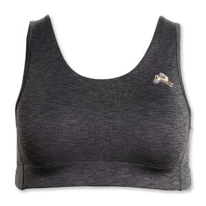 Tracksmith Session Bra